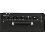 Fender Mustang GTX50 Digital Combo Guitar Amp