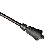 Ultimate Support MC-125 Studio Series Professional Microphone Boom Stand