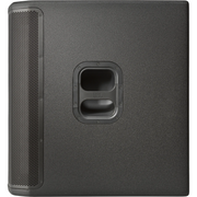 JBL PRX918XLF Professional Powered 18-Inch Subwoofer
