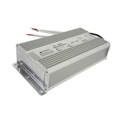 Blizzard Komply POW300 Indoor/Outdoor IP-67 Power Supply