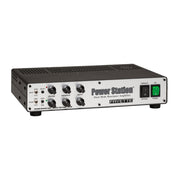 Fryette PS-100 Power Station 100 Dual-Mode Reactance Amplifier
