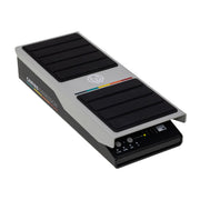 Walrus Audio Canvas Expression Pedal - Gray
