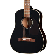 Epiphone J-45 Express Acoustic Guitar - Ebony