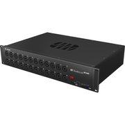 PreSonus StudioLive Series III SE 24R Digital Rack Mixer