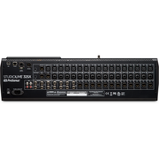 PreSonus StudioLive 32SX Compact 32-Channel Digital Mixer