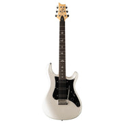 PRS SE NF3 Electric Guitar, Rosewood Fingerboard - Pearl White - 2024