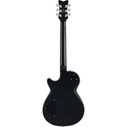 Gretsch Electromatic Premier Jet Electric Guitar - Onyx Storm