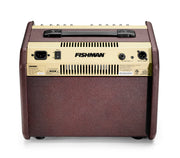 Fishman Loudbox Mini 60-Watt Acoustic Amplifier With Bluetooth