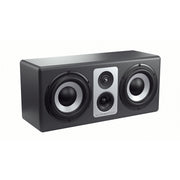 Barefoot FOOTPRINT03C Center Channel Active Monitor to Accompany the Footprint03