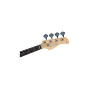 Sire Marcus Miller V1 4-String Electric Bass Guitar - Tide Pool