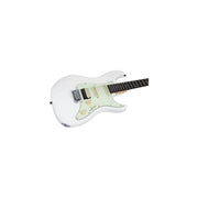 Sire Larry Carlton S1 Electric Guitar - Antique White