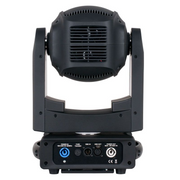 ADJ Focus Beam LED Moving Head - Mint, Open Box