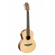 Sheeran by Lowden Tour Edition Acoustic Guitar