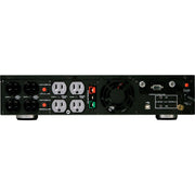 Furman F1500UPS Uninterruptible Power Supply
