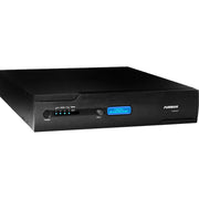 Furman F1500UPS Uninterruptible Power Supply