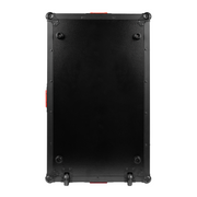Gator ONYX G-ONYXUD-REV7-2U-LED DDJ-REV7 Controller Case with LED and 2U Rackspace
