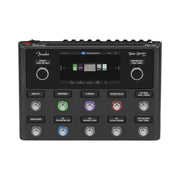 Fender Tone Master Pro Multi-Effects Guitar Pedal - New