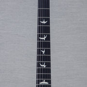 PRS S2 Vela Custom Color Electric Guitar - Frost Green - #25S2079286