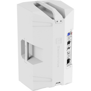 Electro-Voice EVERSE 12 12-Inch Battery-Powered Loudspeaker with Bluetooth - White