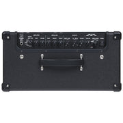 Boss KATANA-50 EX Gen 3 Guitar Amplifier