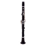 Fox Model 5800 Professional Bb Clarinet