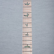 PRS Wood Library Custom 24 Electric Guitar - Private Stock Beach Fade Finish - CHUCKSCLUSIVE - #240383989 - 2024