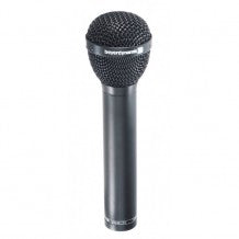Beyerdynamic M 88 TG Classic Vocal, Bass Drum & Studio Microphone