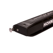 Hohner Super 64X Peformance Chromatic Harmonica