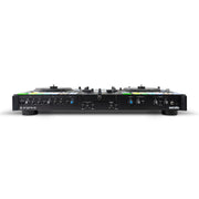 Rane System One DJ Controller