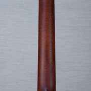 Taylor Custom Shop Grand Auditorium Lutz Spruce/Brazilian Rosewood Acoustic Electric Guitar - #1201266083