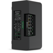 Mackie ShowBox Battery-Powered All-in-One Performance Rig with Mix Control