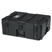Gator Cases GXR-2819-0803 ATA Roto-Molded Utility Case