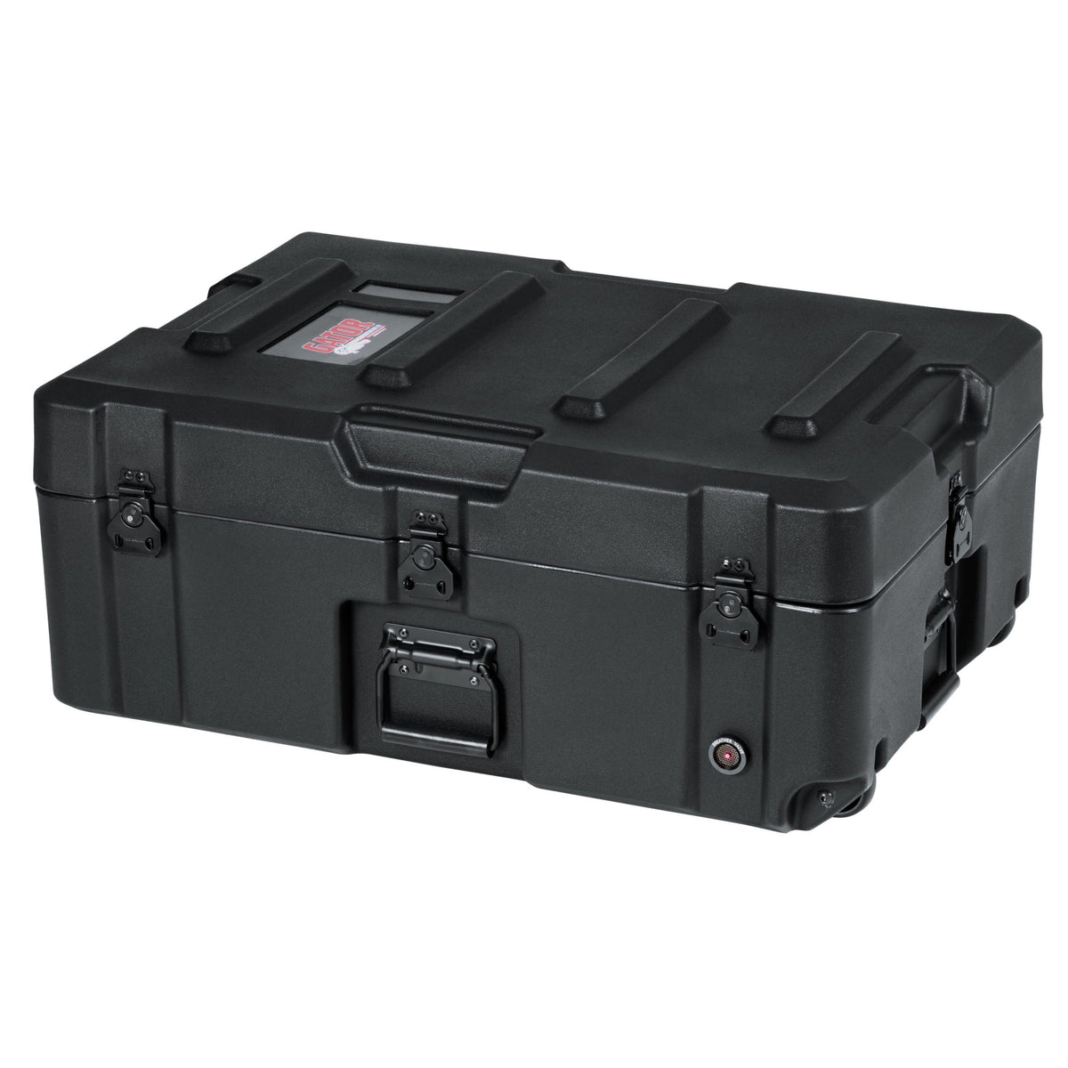 Gator Cases GXR-2819-0803 ATA Roto-Molded Utility Case