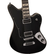 Jackson Pro Series Lee Malia LM-87 Signature Electric Guitar