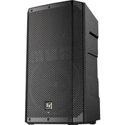 Electro-Voice ELX200-12P 12-Inch Powered Loudspeaker Bundle with Padded Cover