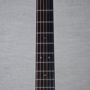 Martin HD-28 East Indian Rosewood/Spruce Acoustic Guitar - #M2961679