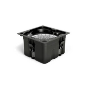 BOSE EM-90 Commercial and Ceiling Speakers