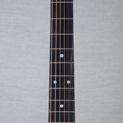 Martin Standard Series D-28 East Indian Rosewood/Sitka Spruce Acoustic Guitar - #M2899071