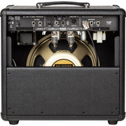 Mesa/Boogie Rectifier Badlander 25 1 x 12-Inch 25-Watt Guitar Combo Amp