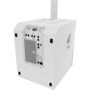 Electro-Voice EVOLVE 90 Column Loudspeaker System - White