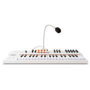 Arturia MiniFreak Vocoder Keyboard Hybrid Synthesizer