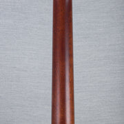 Martin D-18 Satin Mahogany/Spruce Acoustic Guitar