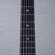 Ken Smith BT-6TNVE Black Tiger Electric Bass Guitar - #6TNVE708026