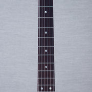 Novo Guitars Serus J Electric Guitar - Olympic White - #25765