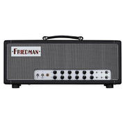 Friedman Twin Sister 40-Watt Guitar Amplifier Head