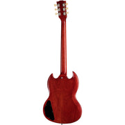 Gibson SG Standard '61 Electric Guitar - Vintage Cherry