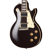 Epiphone Jeff Beck 1954 Les Paul Signature Electric Guitar - Oxblood