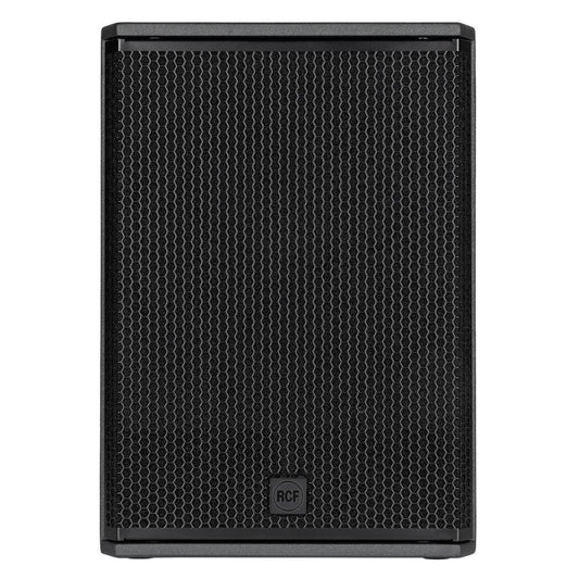 RCF SUB-905AS MK3 15-Inch 2200-Watt Active Subwoofer