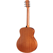 Taylor Special Edition ZEDD GS Mini Telos Acoustic Electric Guitar