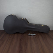Taylor PS14ce Honduran Rosewood Acoustic Guitar